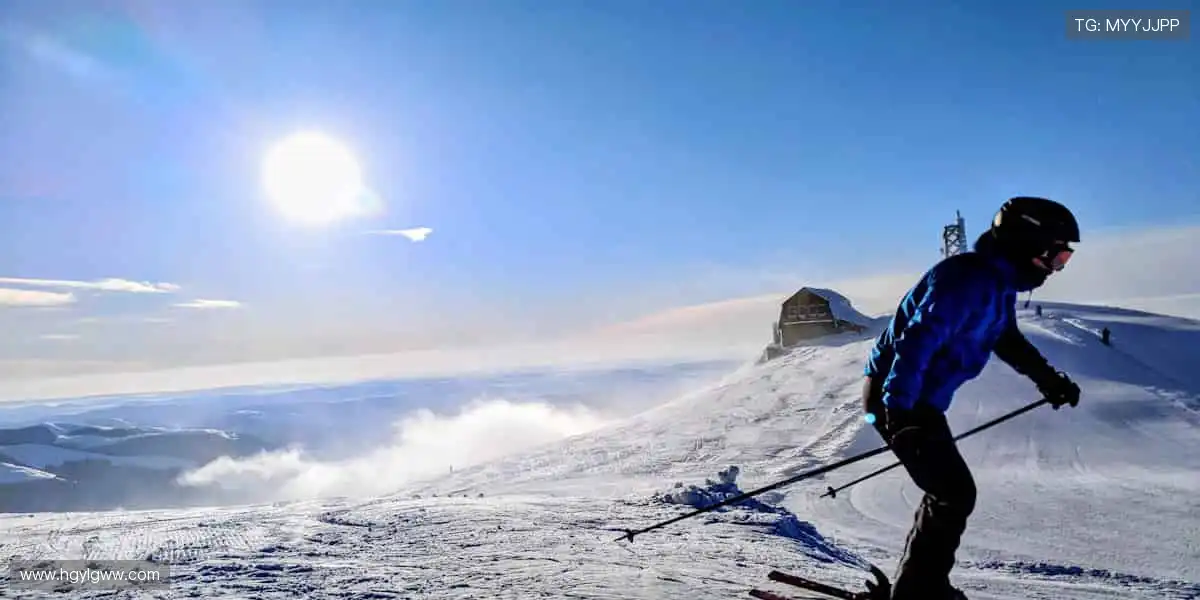 🔥燃爆全场,赛事直播即刻开启!⚽️🏀
